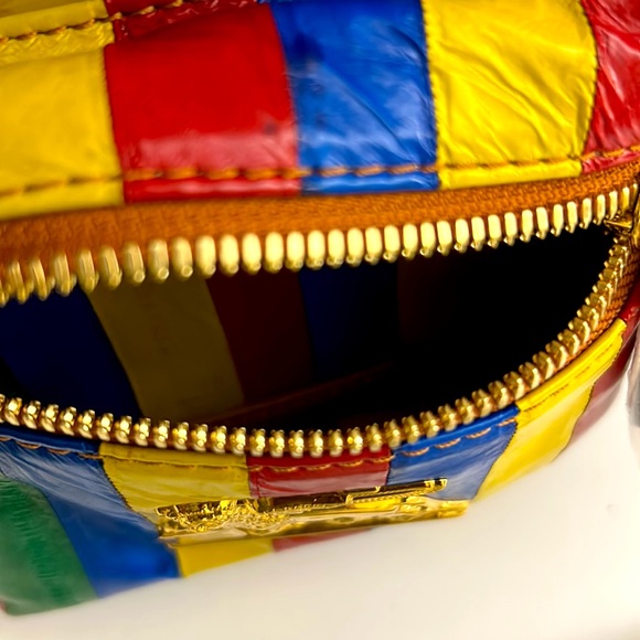 Mini Backpack - Picture 8 of 9